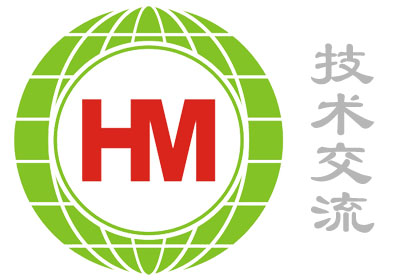 仔豬斷奶容易瘦，原因在這里